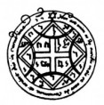 Amuletos